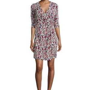 🆕 Laundry by Shelli Segal Dress Sz S